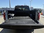2024 Ford F-150 SuperCrew Cab 4x4 Pickup for sale #28416 - photo 33