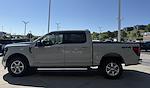 2024 Ford F-150 SuperCrew Cab 4x4 Pickup for sale #28416 - photo 5