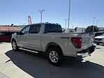 2024 Ford F-150 SuperCrew Cab 4x4 Pickup for sale #28416 - photo 6