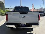 2024 Ford F-150 SuperCrew Cab 4x4 Pickup for sale #28416 - photo 7
