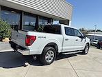 2024 Ford F-150 SuperCrew Cab 4x4 Pickup for sale #28416 - photo 2