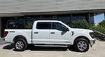 2024 Ford F-150 SuperCrew Cab 4x4 Pickup for sale #28416 - photo 8