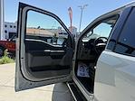2024 Ford F-150 SuperCrew Cab 4x4 Pickup for sale #28416 - photo 9