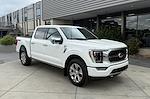 2023 Ford F-150 SuperCrew Cab 4x4 Pickup for sale #28420 - photo 1