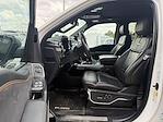 2023 Ford F-150 SuperCrew Cab 4x4 Pickup for sale #28420 - photo 10