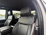 2023 Ford F-150 SuperCrew Cab 4x4 Pickup for sale #28420 - photo 11