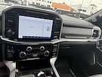 2023 Ford F-150 SuperCrew Cab 4x4 Pickup for sale #28420 - photo 12