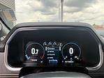 2023 Ford F-150 SuperCrew Cab 4x4 Pickup for sale #28420 - photo 13
