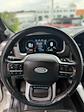 2023 Ford F-150 SuperCrew Cab 4x4 Pickup for sale #28420 - photo 14