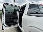 2023 Ford F-150 SuperCrew Cab 4x4 Pickup for sale #28420 - photo 15