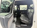 2023 Ford F-150 SuperCrew Cab 4x4 Pickup for sale #28420 - photo 16