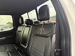 2023 Ford F-150 SuperCrew Cab 4x4 Pickup for sale #28420 - photo 17