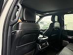 2023 Ford F-150 SuperCrew Cab 4x4 Pickup for sale #28420 - photo 18