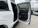 2023 Ford F-150 SuperCrew Cab 4x4 Pickup for sale #28420 - photo 19