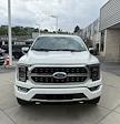 2023 Ford F-150 SuperCrew Cab 4x4 Pickup for sale #28420 - photo 3