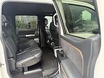 2023 Ford F-150 SuperCrew Cab 4x4 Pickup for sale #28420 - photo 20