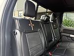 2023 Ford F-150 SuperCrew Cab 4x4 Pickup for sale #28420 - photo 21