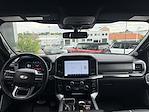 2023 Ford F-150 SuperCrew Cab 4x4 Pickup for sale #28420 - photo 22