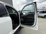 2023 Ford F-150 SuperCrew Cab 4x4 Pickup for sale #28420 - photo 24