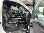 2023 Ford F-150 SuperCrew Cab 4x4 Pickup for sale #28420 - photo 25