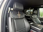 2023 Ford F-150 SuperCrew Cab 4x4 Pickup for sale #28420 - photo 26