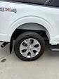 2023 Ford F-150 SuperCrew Cab 4x4 Pickup for sale #28420 - photo 27