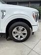 2023 Ford F-150 SuperCrew Cab 4x4 Pickup for sale #28420 - photo 28