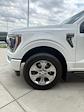 2023 Ford F-150 SuperCrew Cab 4x4 Pickup for sale #28420 - photo 29
