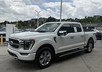 2023 Ford F-150 SuperCrew Cab 4x4 Pickup for sale #28420 - photo 4