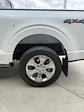 2023 Ford F-150 SuperCrew Cab 4x4 Pickup for sale #28420 - photo 30
