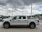 2023 Ford F-150 SuperCrew Cab 4x4 Pickup for sale #28420 - photo 5