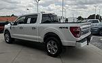 2023 Ford F-150 SuperCrew Cab 4x4 Pickup for sale #28420 - photo 6