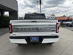 2023 Ford F-150 SuperCrew Cab 4x4 Pickup for sale #28420 - photo 7