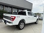 2023 Ford F-150 SuperCrew Cab 4x4 Pickup for sale #28420 - photo 2