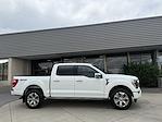 2023 Ford F-150 SuperCrew Cab 4x4 Pickup for sale #28420 - photo 8