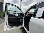 2023 Ford F-150 SuperCrew Cab 4x4 Pickup for sale #28420 - photo 9