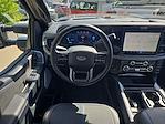 2025 Ford F-450 Crew Cab DRW 4x4 Pickup for sale #28422 - photo 10
