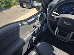 2025 Ford F-450 Crew Cab DRW 4x4 Pickup for sale #28422 - photo 11