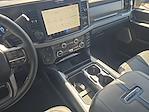 2025 Ford F-450 Crew Cab DRW 4x4 Pickup for sale #28422 - photo 12