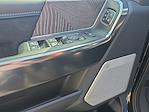 2025 Ford F-450 Crew Cab DRW 4x4 Pickup for sale #28422 - photo 13