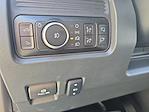 2025 Ford F-450 Crew Cab DRW 4x4 Pickup for sale #28422 - photo 14