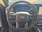 2025 Ford F-450 Crew Cab DRW 4x4 Pickup for sale #28422 - photo 15