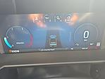 2025 Ford F-450 Crew Cab DRW 4x4 Pickup for sale #28422 - photo 16