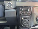 2025 Ford F-450 Crew Cab DRW 4x4 Pickup for sale #28422 - photo 17
