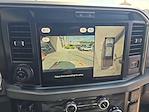2025 Ford F-450 Crew Cab DRW 4x4 Pickup for sale #28422 - photo 18