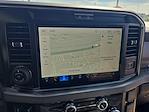 2025 Ford F-450 Crew Cab DRW 4x4 Pickup for sale #28422 - photo 19