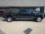 2025 Ford F-450 Crew Cab DRW 4x4 Pickup for sale #28422 - photo 3