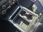 2025 Ford F-450 Crew Cab DRW 4x4 Pickup for sale #28422 - photo 22