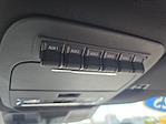 2025 Ford F-450 Crew Cab DRW 4x4 Pickup for sale #28422 - photo 23