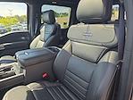2025 Ford F-450 Crew Cab DRW 4x4 Pickup for sale #28422 - photo 24